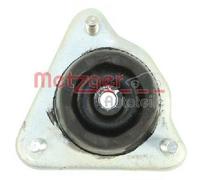 Originale METZGER Kit Di Riparazione Supporto Della Molla 6490066 Per Ford