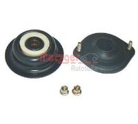 Originale METZGER Kit Di Riparazione Supporto Della Molla 6490161 Per Opel