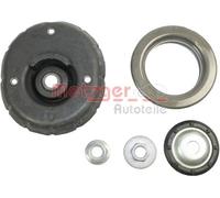 Originale METZGER Kit Di Riparazione Supporto Della Molla 6490208 Per Citroën DS