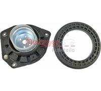 Originale METZGER Kit Di Riparazione Supporto Della Molla 6490235 Per Renault