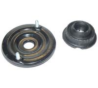 Originale METZGER Kit Di Riparazione Supporto Della Molla 6490250 Per Audi VW