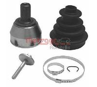 METZGER 7110164 Kit giunti semiasse