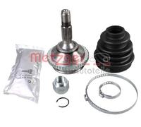 Originale METZGER Kit Giunto Anteriore 7110094 Per Peugeot