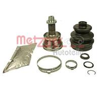 Originale METZGER Kit Giunto Della Trasmissione 7110106 Per Seat Skoda VW