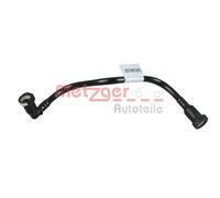 Originale Metzger Linea Del Carburante 2150075 per Ford