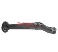 Originale METZGER Manubrio Sospensione Ruota 58049802 per Citroën Fiat Peugeot
