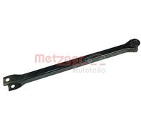 Originale METZGER Manubrio Sospensione Ruota 58073709 per Audi Seat Skoda VW