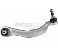 Originale METZGER Manubrio Sospensione Ruota 58111002 per Alpina BMW Rolls-Royce