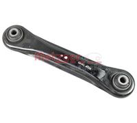 Originale METZGER Manubrio Sospensione Ruota 58119909 per Citroën Mitsubishi