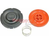 Originale METZGER Membrana Valvola Di Sfiato 2385060 Per BMW