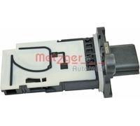 METZGER 0890366 Debimetro