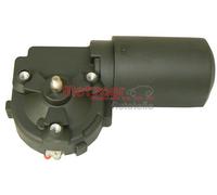 Originale METZGER Motore Del Tergicristallo 2190500 Per Mercedes-Benz