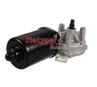 METZGER 2190503 Motore tergicristallo