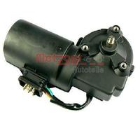 Originale METZGER Motore Del Tergicristallo 2190509 Per Mercedes-Benz