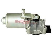Originale METZGER Motore Del Tergicristallo 2190527 Per Skoda
