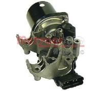 Originale METZGER Motore Del Tergicristallo 2190542 Per Renault