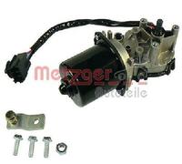 Originale METZGER Motore Del Tergicristallo 2190543 Per Renault