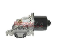 Originale METZGER Motore Del Tergicristallo 2190544 Per Fiat
