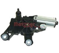 Originale METZGER Motore Del Tergicristallo 2190555 Per VW