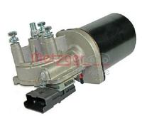 METZGER 2190559 Motore tergicristallo