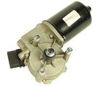 Originale METZGER Motore Del Tergicristallo 2190560 Per Nissan