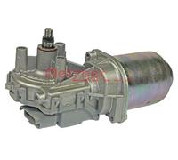 Originale METZGER Motore Del Tergicristallo 2190568 Per Renault