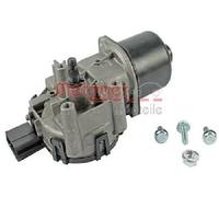 Originale METZGER Motore Del Tergicristallo 2190641 Per Ford