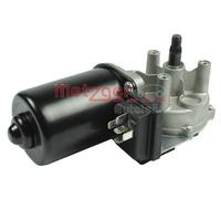 Originale METZGER Motore Del Tergicristallo 2190651 Per Mercedes-Benz