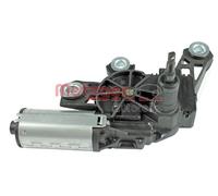 Originale METZGER Motore Del Tergicristallo 2190653 Per VW