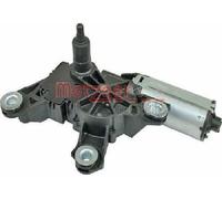 Originale METZGER Motore Del Tergicristallo 2190660 Per Skoda