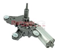 Originale METZGER Motore Del Tergicristallo 2190663 Per Seat VW