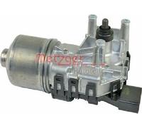 Originale METZGER Motore Del Tergicristallo 2190708 Per Ford