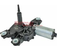 Originale METZGER Motore Del Tergicristallo 2190730 Per VW