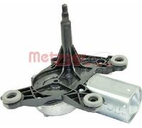 Originale METZGER Motore Del Tergicristallo 2190753 Per Alfa Romeo