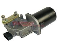 Originale METZGER Motore Del Tergicristallo 2190783 Per VW