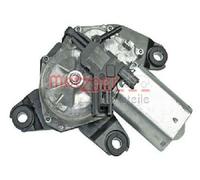METZGER 2190811 Motore tergicristallo