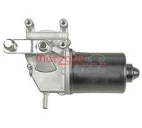 Originale METZGER Motore Del Tergicristallo 2190840 Per Ford