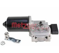 Originale METZGER Motore Del Tergicristallo 2190842 Per Citroën Fiat Peugeot
