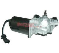 Originale METZGER Motore Del Tergicristallo 2190847 Per Opel