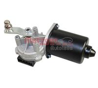 Originale METZGER Motore Del Tergicristallo 2190859 Per Audi VW
