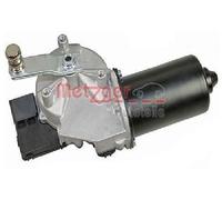 Originale METZGER Motore Del Tergicristallo 2190861 Per Mercedes-Benz