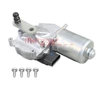 Originale METZGER Motore Del Tergicristallo 2190874 Per Ford