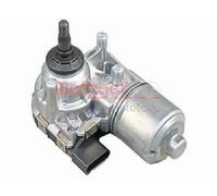 Originale METZGER Motore Del Tergicristallo 2190878 Per Ford
