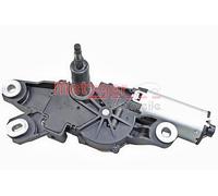 Originale METZGER Motore Del Tergicristallo 2190923 Per VW
