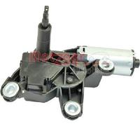 Originale Metzger Motorino Tergicristalli 2190727 per VW
