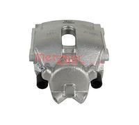 Originale METZGER Pinza Freno 6260274 Per BMW
