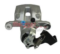 METZGER 6260797 Pinza freno