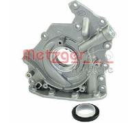 Originale Metzger Pompa 8000050 per Citroen DS Fiat Ford Mazda Peugeot Toyota