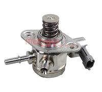 Originale METZGER Pompa Ad Alta Pressione 2250443 Per Hyundai KIA