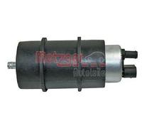 Originale METZGER Pompa Carburante 2250038 Per BMW Land Rover Opel Rover
